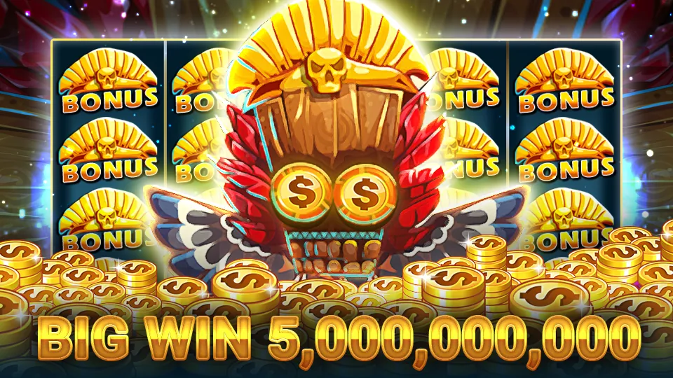 Ocean King Fishing tại pkwin link vào