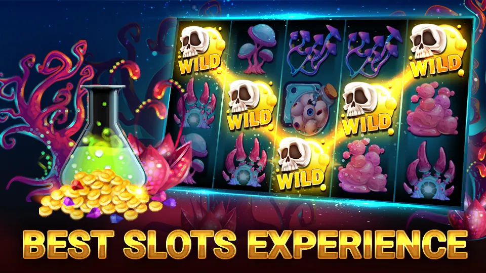 Game Sic Bo tại PKWIN link vào