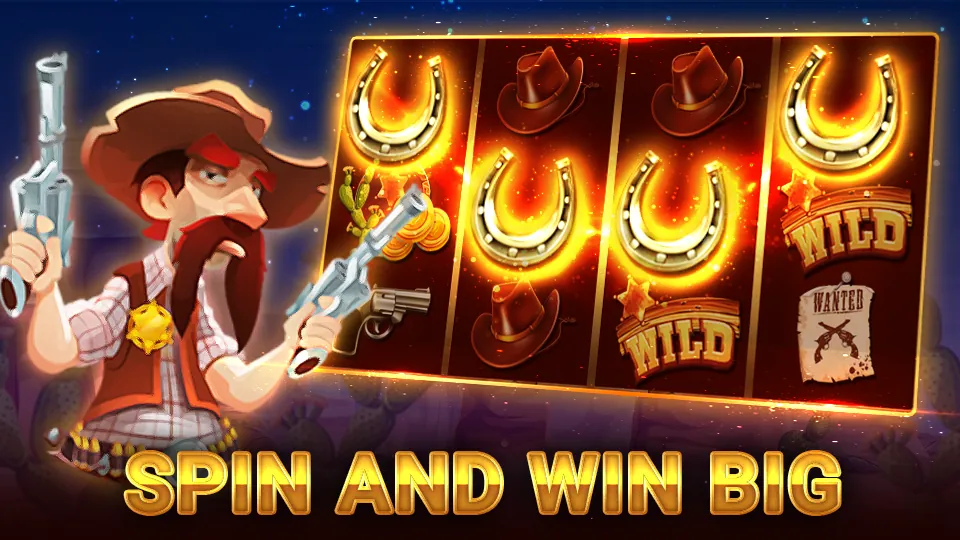 Game Roulette tại PKWIN link vào