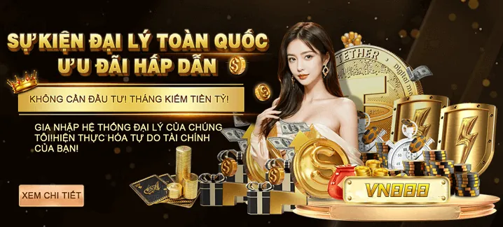 Hoàn trả cược thua PKWIN