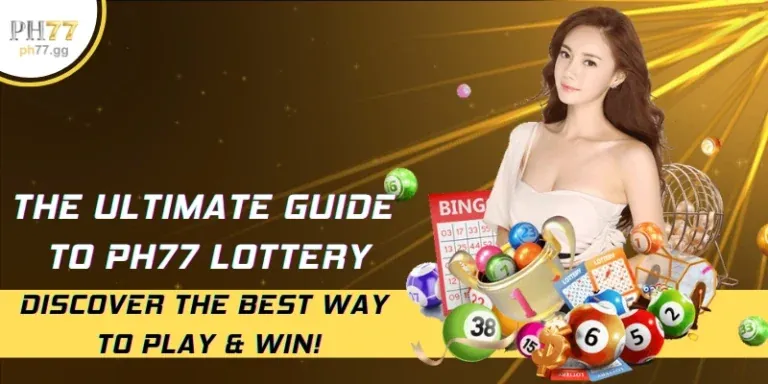 pkwin liên kết hướng dẫn mới nhất