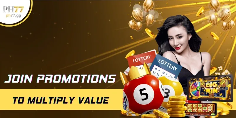 Game Dragon Tiger tại PKWIN link vào