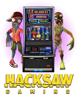 Hình ảnh các trò chơi đa dạng như cá cược thể thao, casino, nổ hũ, bắn cá trên pkwin link vào