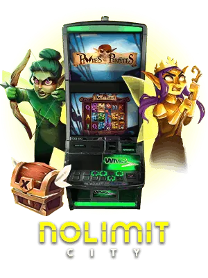 Hoàn trả tiền cược hàng tuần tại pkwin link vào