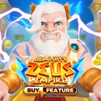 Chơi thử các trò chơi slot tại pkwin link vào