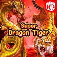Tham gia chương trình đối tác pkwin link vào ngay