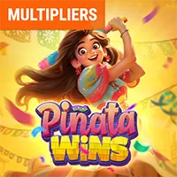 Đội ngũ chuyên nghiệp PKWIN Link Vào