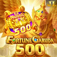 Hình ảnh các giải đấu eSports lớn với màn hình hiển thị game và khán giả