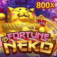 Trải Nghiệm Di Động PKWIN