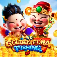 Hoàn trả hàng ngày cho đá gà PKWIN