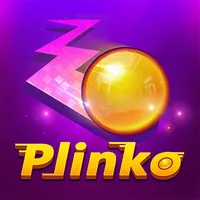Dịch vụ hỗ trợ khách hàng 24/7 của pkwin link vào