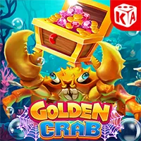 Email hỗ trợ PKWIN