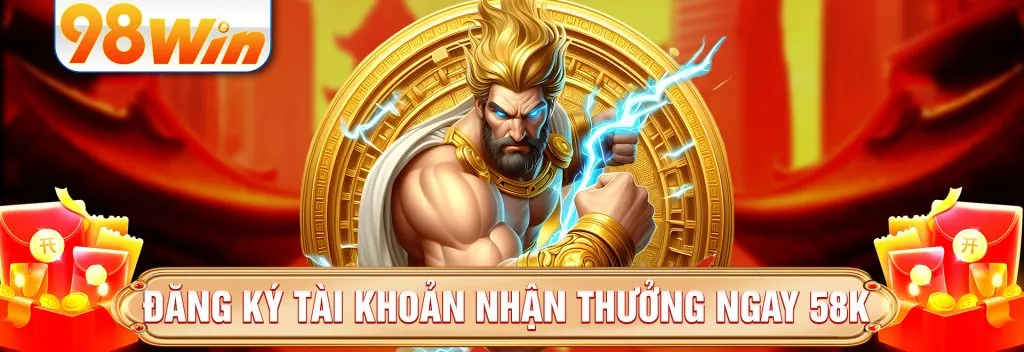 Ưu đãi và khuyến mãi hấp dẫn tại pkwin link vào