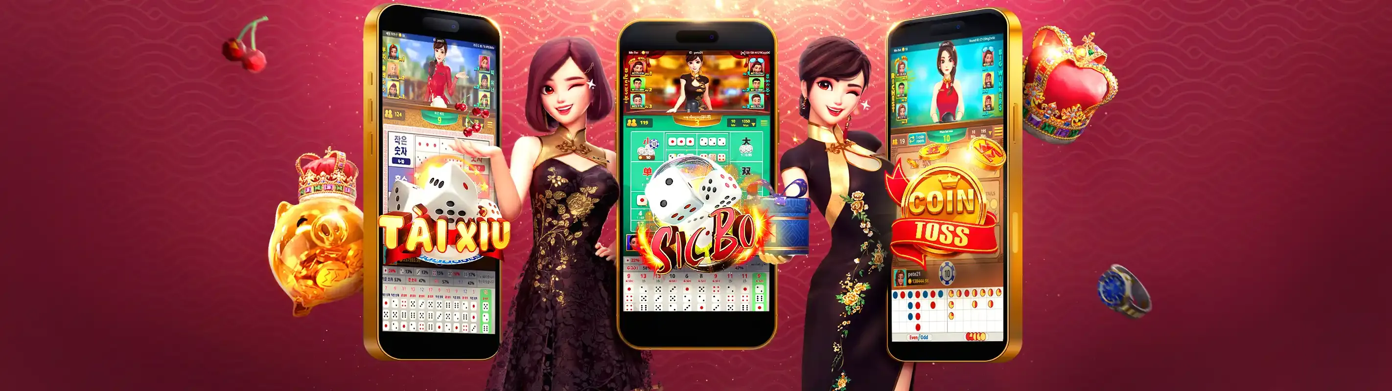 Hình ảnh minh họa các điều khoản và điều kiện của pkwin link vào