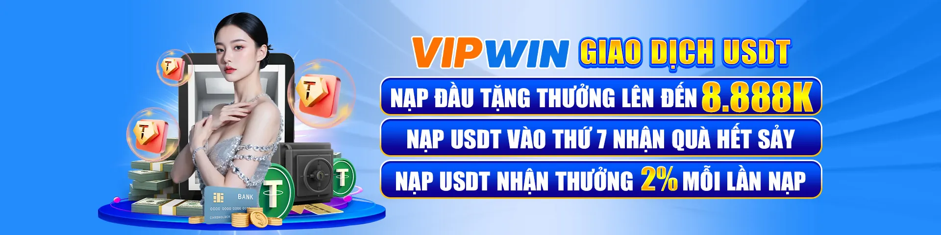 Hình ảnh tổng quan về chính sách cookie của PKWIN link vào