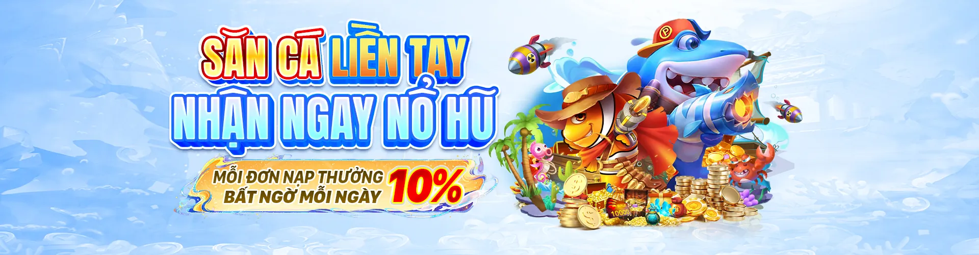 Hướng dẫn truy cập liên kết PKWIN chính thức