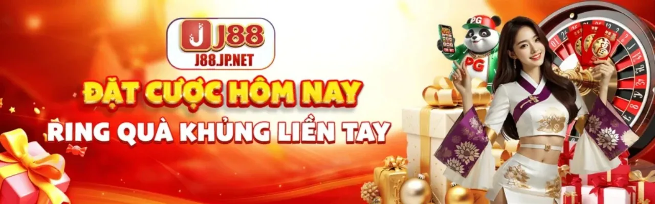 Giao diện ứng dụng pkwin trên điện thoại