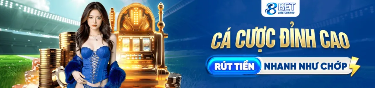 Sân vận động với ánh đèn rực rỡ, biểu tượng cá cược thể thao PKWIN