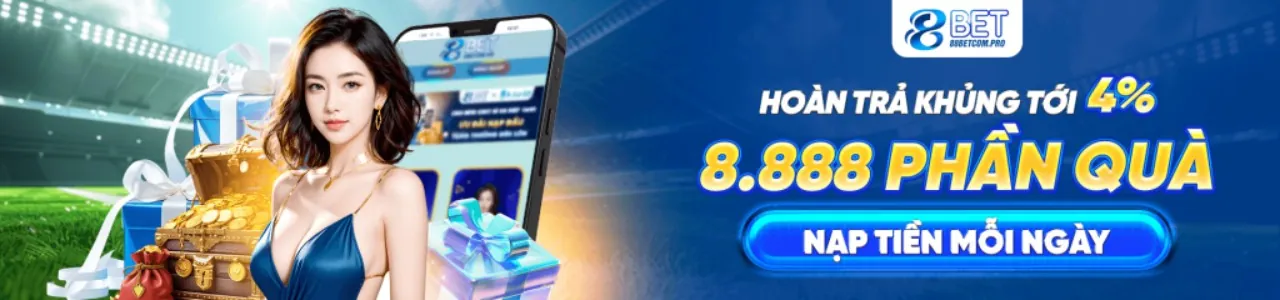 Cá cược thể thao đỉnh cao tại PKWIN Link Vào