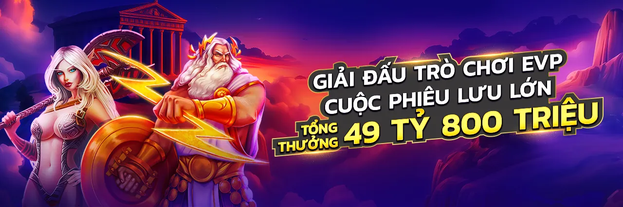 Banner đăng ký PKWIN và nhận ưu đãi