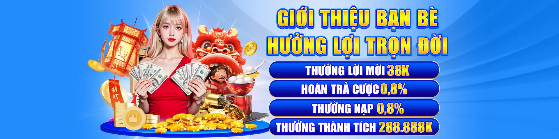 Các tính năng nổi bật của PKWIN Link Vào