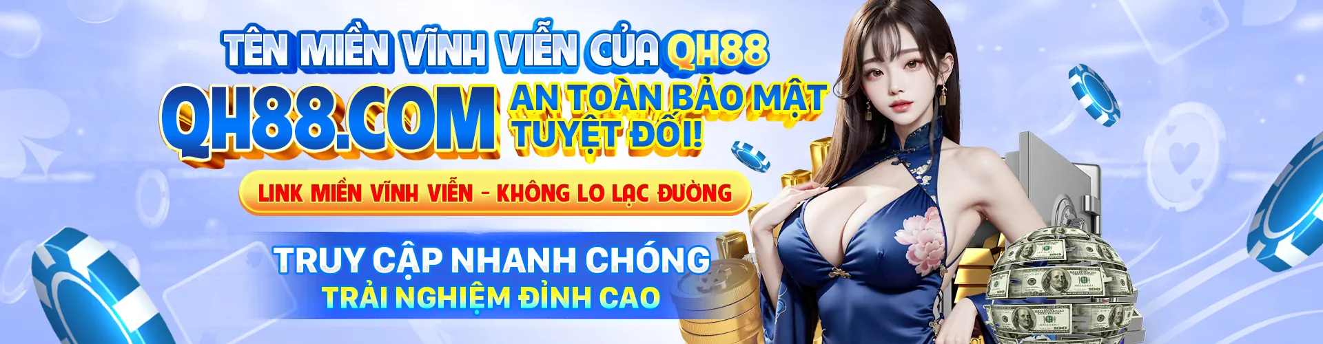 Hướng dẫn chơi PKWIN Link Vào cho người mới