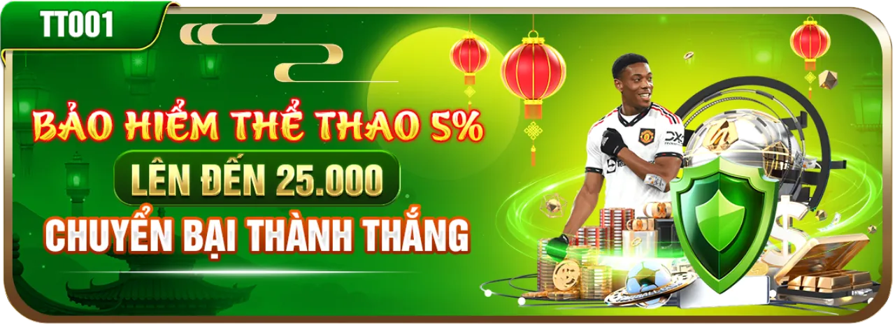Hình ảnh chào mừng đăng ký tài khoản PKWIN