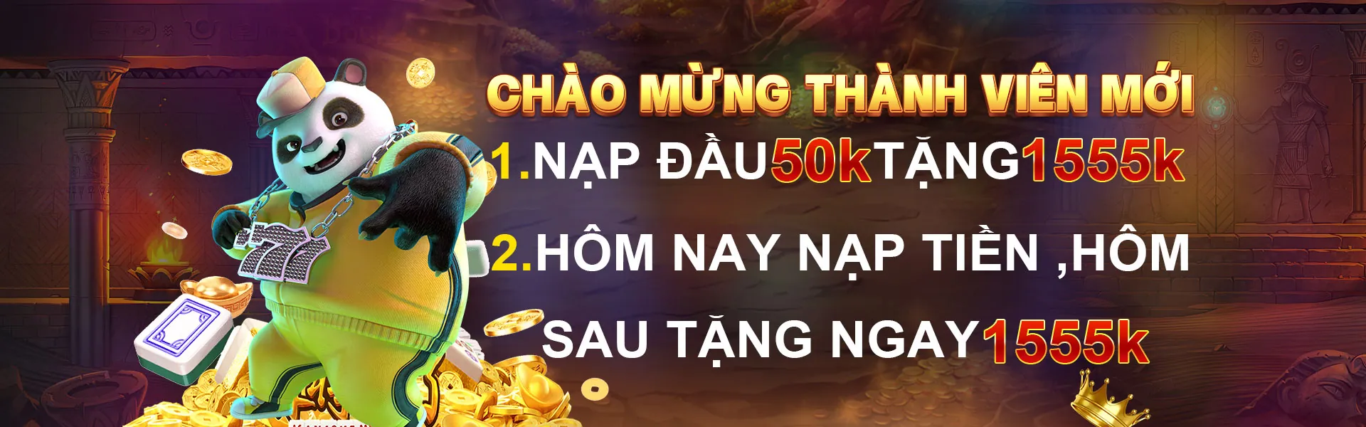 Sòng Bạc Trực Tuyến PKWIN với Dealer Chuyên Nghiệp và Trò Chơi Đa Dạng