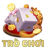 Ưu đãi giới thiệu bạn bè