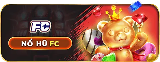 Lựa chọn trò chơi Slot và đặt cược