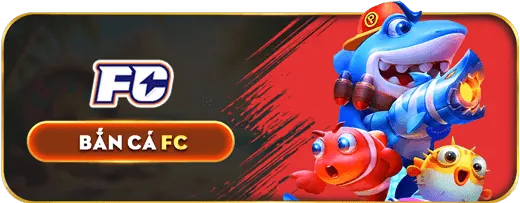 Ưu đãi chào mừng PKWIN