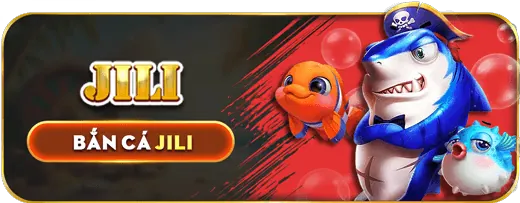 Trò chơi Slot cổ điển tại pkwin