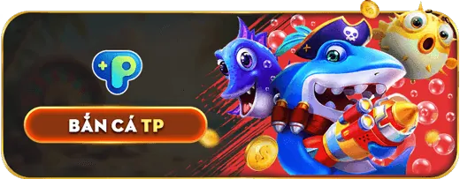 Thưởng nạp tiền lần đầu PKWIN