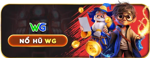 Thưởng nạp tiền hàng ngày và hàng tuần