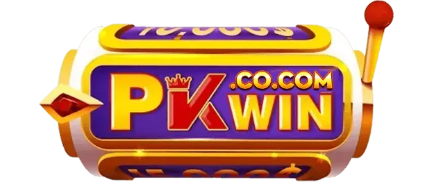 pkwin link vào
