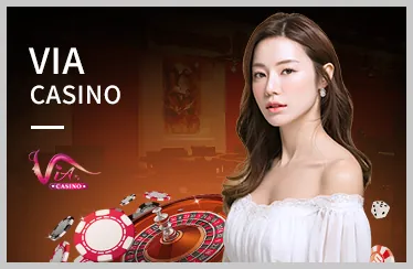 Casino trực tuyến PKWIN