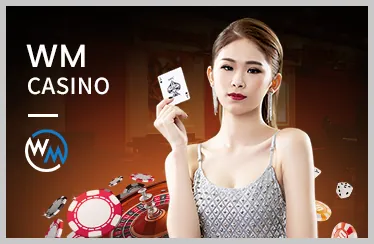 Máy Slot game rực rỡ với biểu tượng jackpot