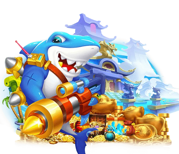 Game Blackjack tại PKWIN link vào