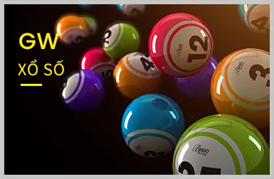 Casino trực tuyến PKWIN