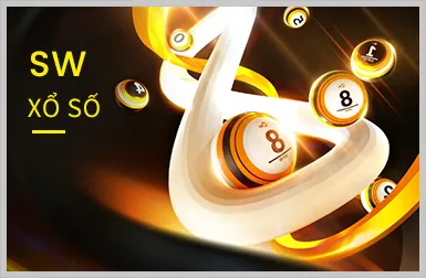 Nền tảng bảo mật PKWIN
