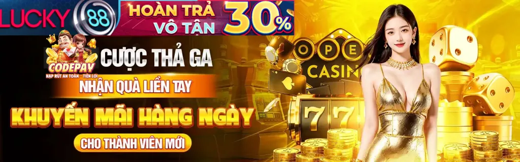 Tài liệu pháp lý thể hiện sự chấp thuận điều khoản pkwin link vào