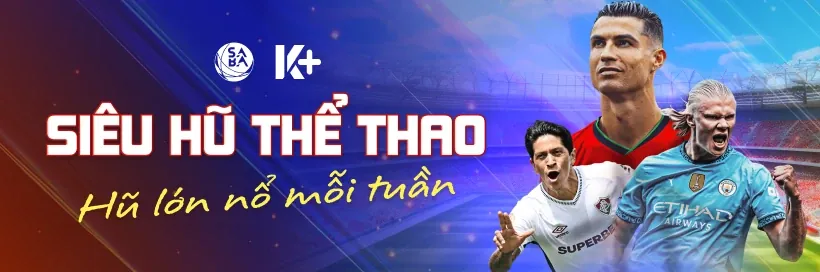 Truy cập trang đăng ký PKWIN