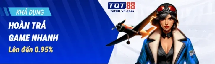 Nền tảng an toàn và hỗ trợ 24/7