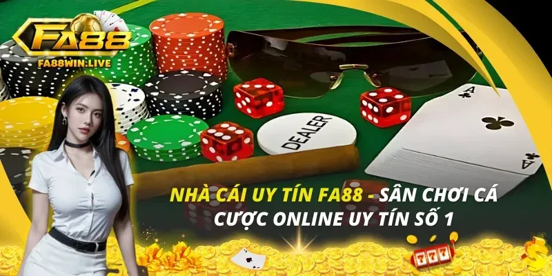 Banner kêu gọi hành động pkwin link vào