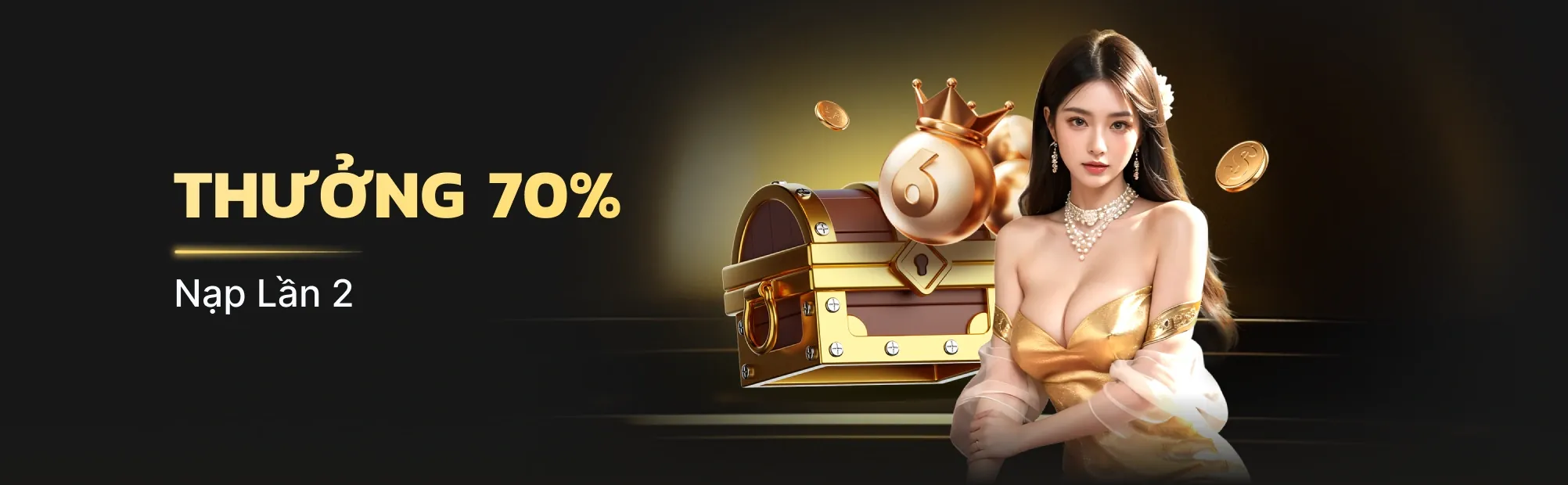 Điền thông tin cá nhân đăng ký PKWIN