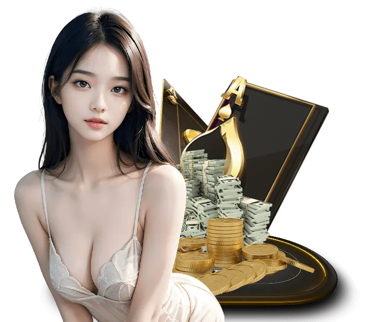 Cam kết dịch vụ chất lượng cao của pkwin link vào