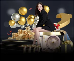 Quy trình đăng ký tài khoản PKWIN Link Vào