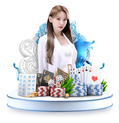 Bàn Blackjack Trực Tuyến PKWIN