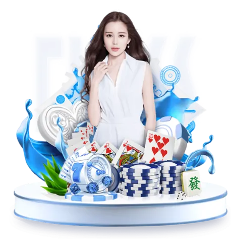 Đội ngũ hỗ trợ khách hàng PKWIN Link Vào