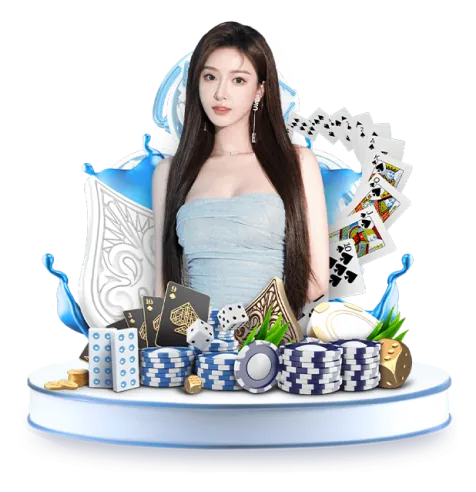 Biểu tượng hỗ trợ khách hàng 24/7 của PKWIN